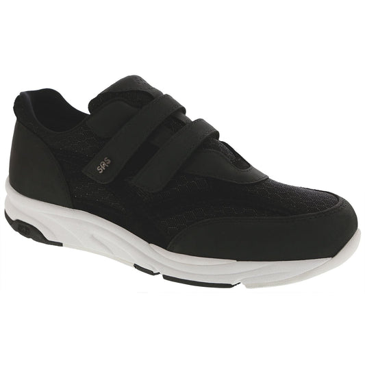 Women's TMV Walking Shoe in Nova