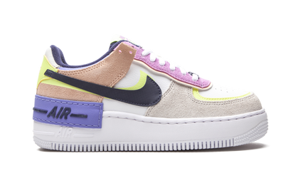 AF1 SHADO WMNS"Photon Dust"