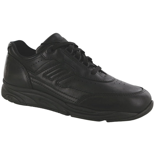Women's Tour II Lace Up Sneaker in Gravity