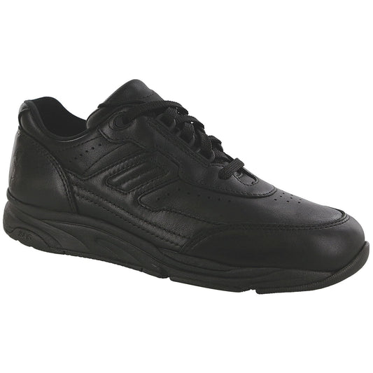 Women's Tour II Lace Up Sneaker in Gravity