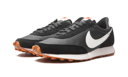 DAYBREAK WMNS"Black/ White" CK2351 001