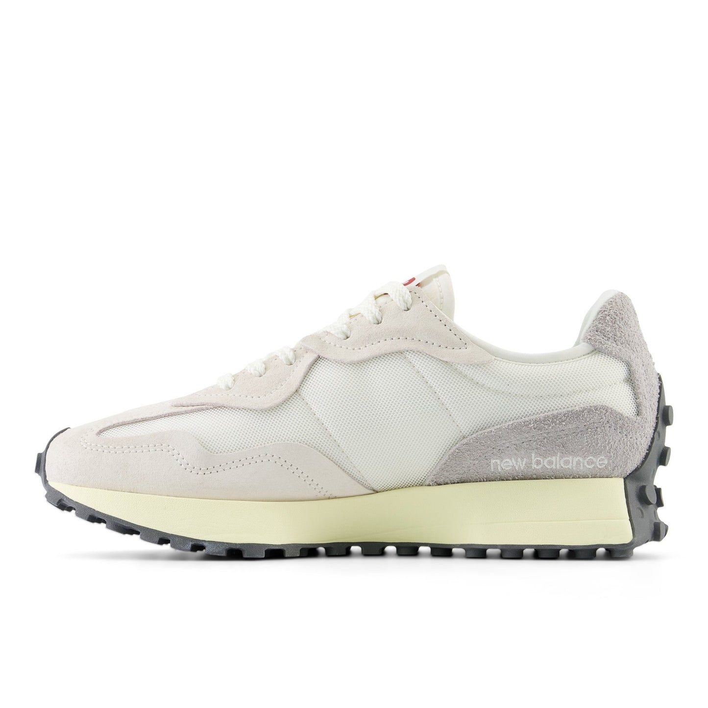 Unisex 327