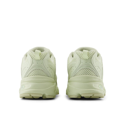 Unisex 530