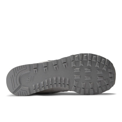 Unisex 574