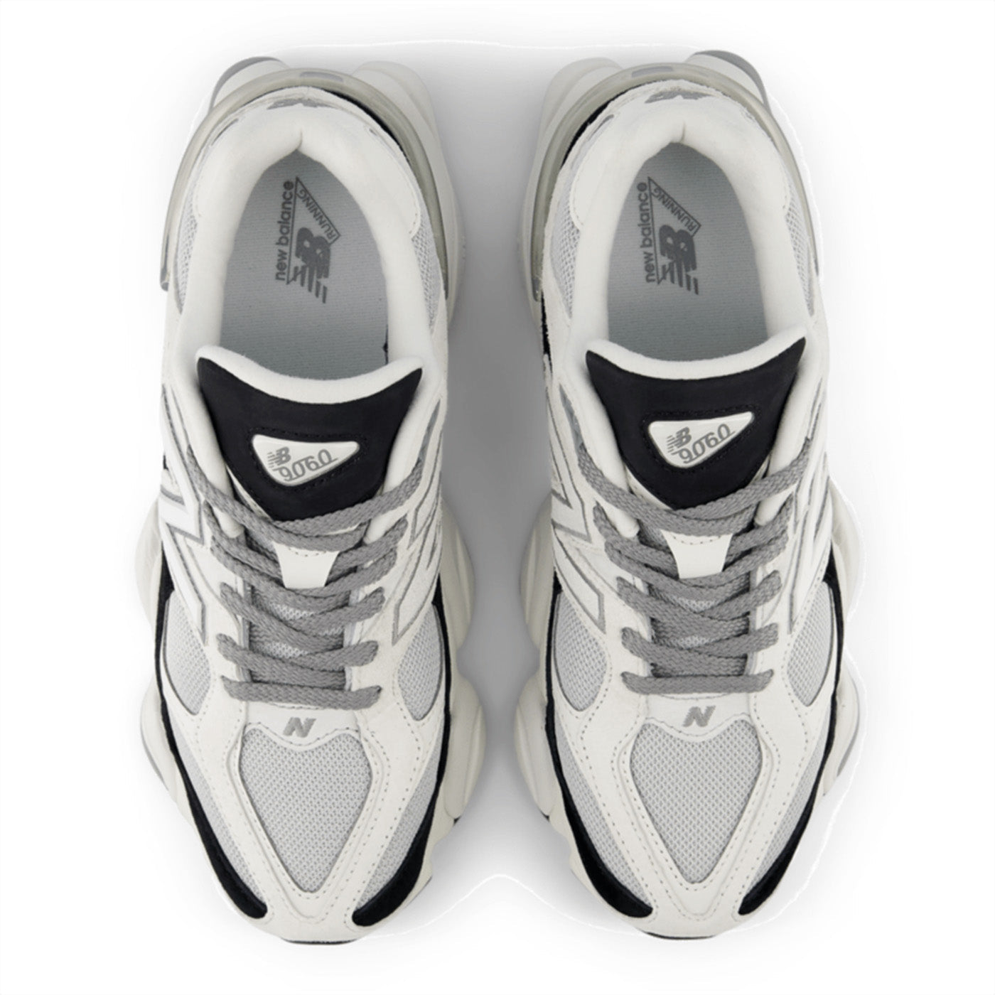 9060 Sneaker Mens