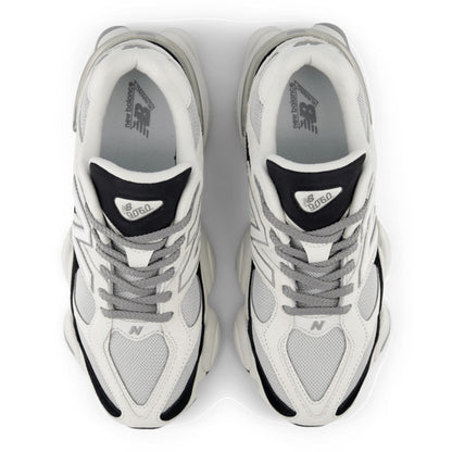 9060 Sneaker Mens