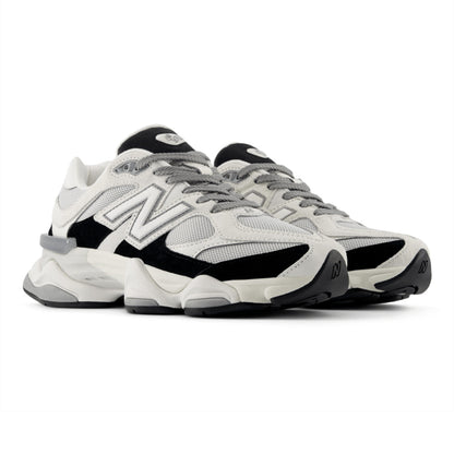 9060 Sneaker Mens