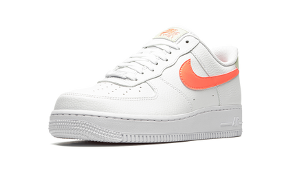 AIR FORCE 1 07 MNS WMNS"ATOMIC PINK" 315115 157