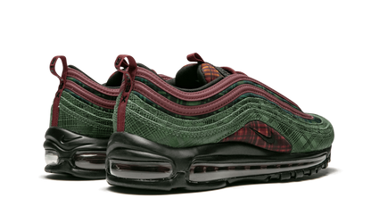 Air Max 97 NRG "Jacket Pack" AT6145 600