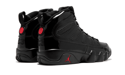 9 Retro "Bred" 302370 014