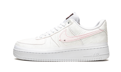 AIR FORCE 1'07 PRM MNS WMNS"Tear-Away Reveal" DJ9941 244