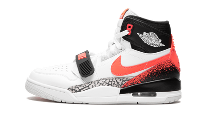 Legacy 312 NRG "Hot Lava" AQ4160 108