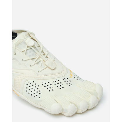 Men's Fivefingers V-Run