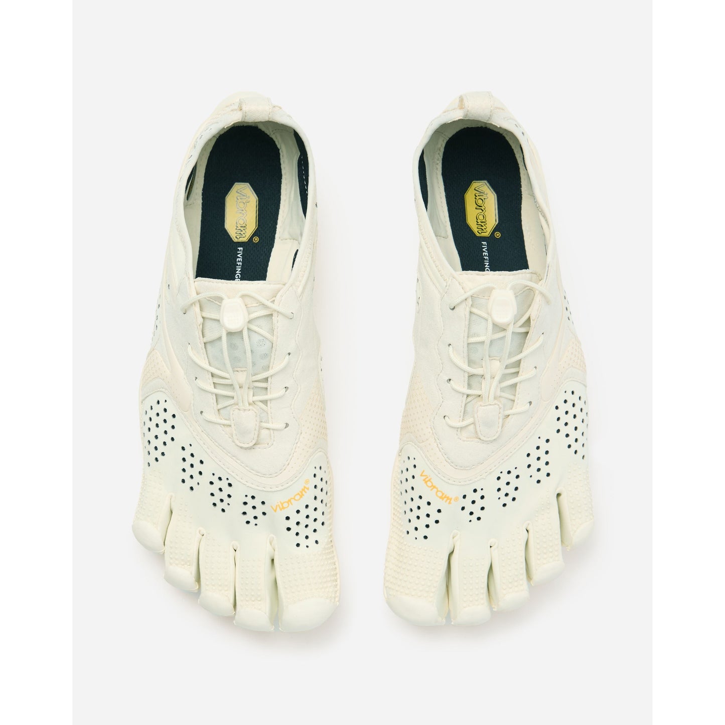 Men's Fivefingers V-Run