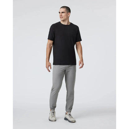 Men's Strato Tech Tee