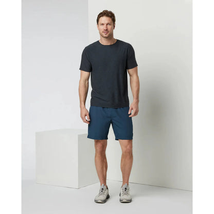 Men's Strato Tech Tee
