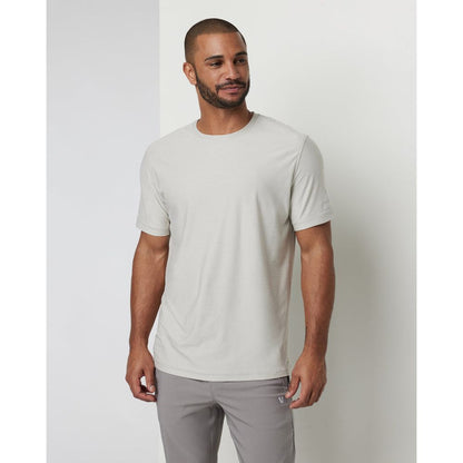 Men's Strato Tech Tee