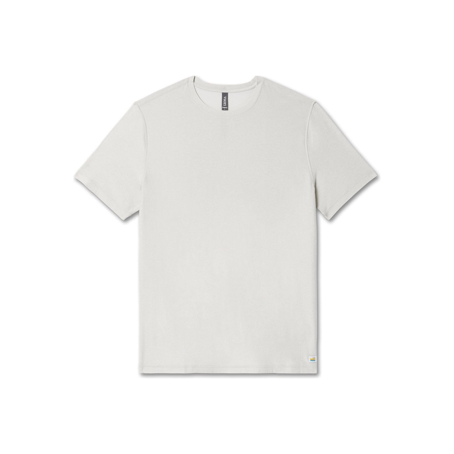 Men's Strato Tech Tee