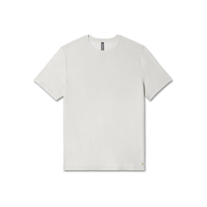 Men's Strato Tech Tee