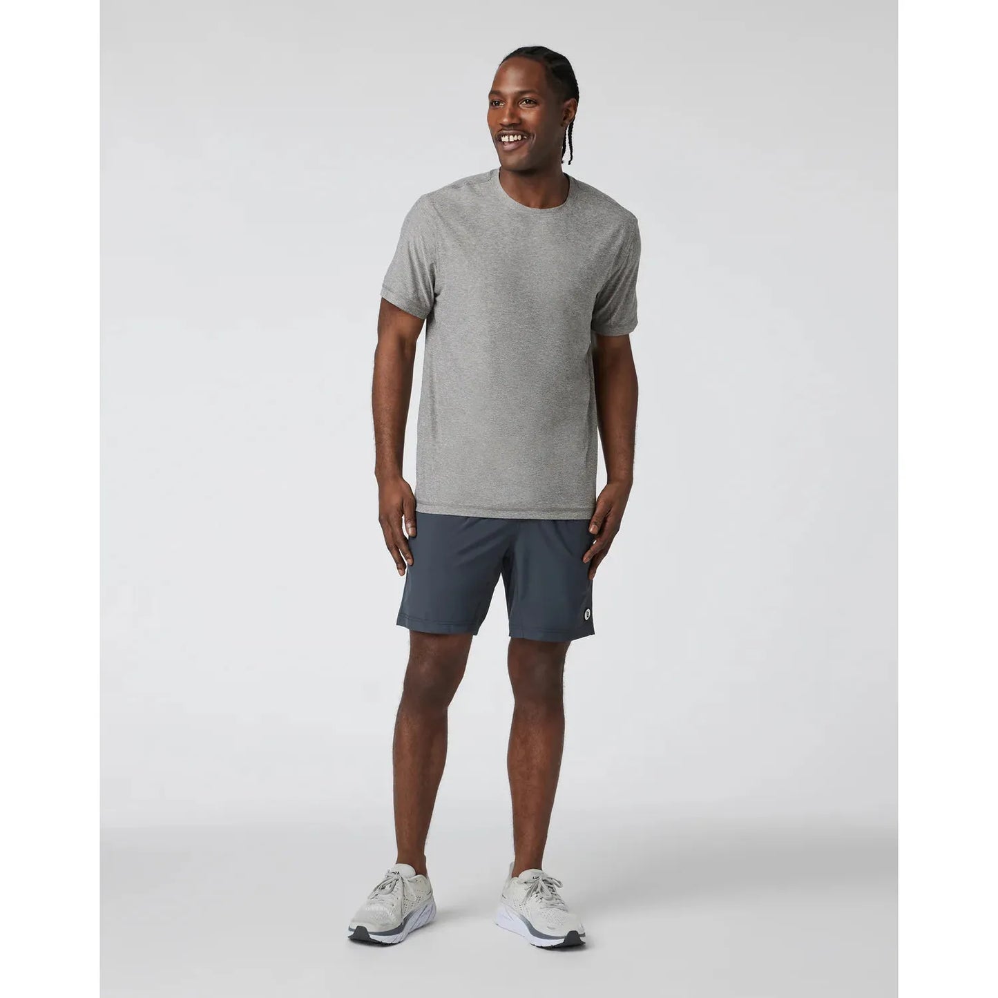 Men's Strato Tech Tee