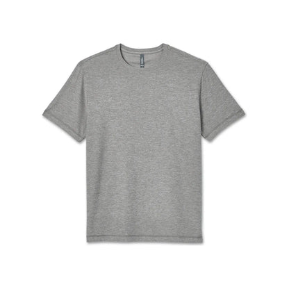 Men's Strato Tech Tee