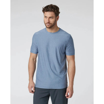 Men's Strato Tech Tee