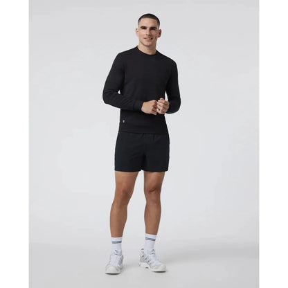 Men's Ponto Performance Crew