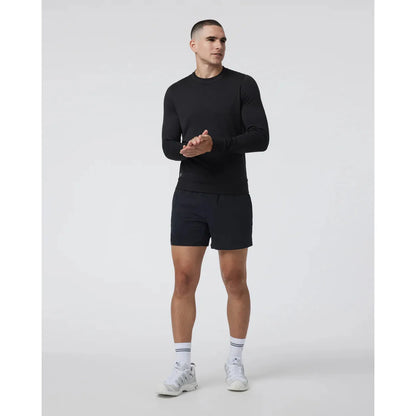 Men's Ponto Performance Crew
