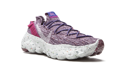 SPACE HIPPIE 04 MNS WMNS"Cactus Flower" CD3476 500