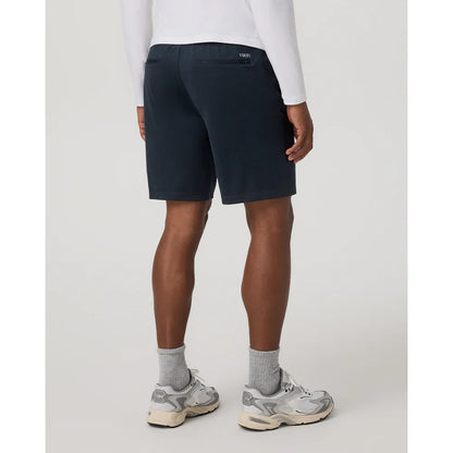 Men's Sunday Performance Short 8"