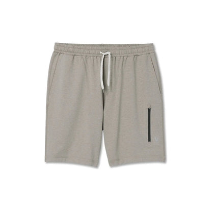 Men's Sunday Performance Short 8"