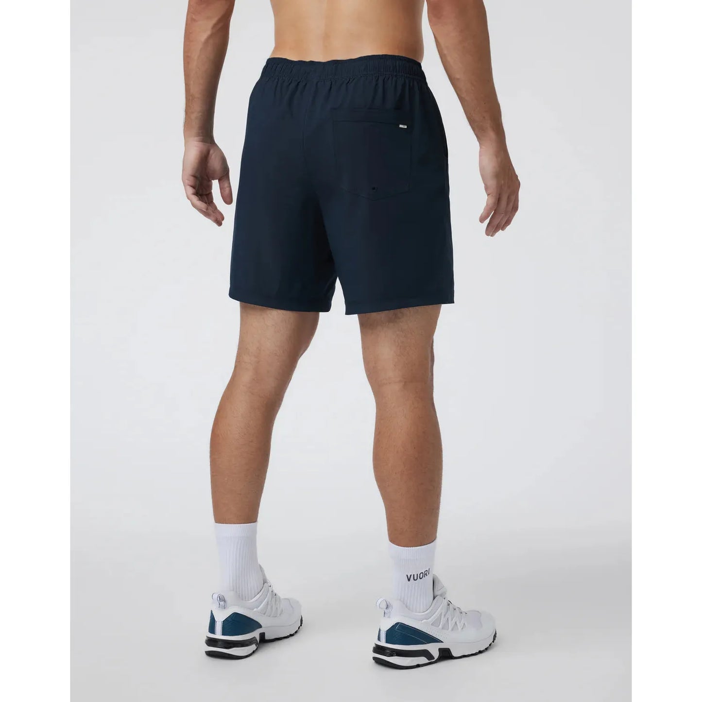 Men's Kore Short