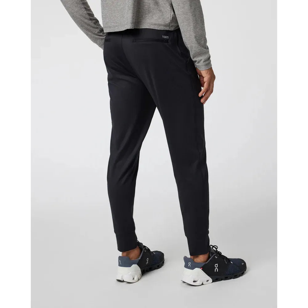 Men's Sunday Performance Jogger