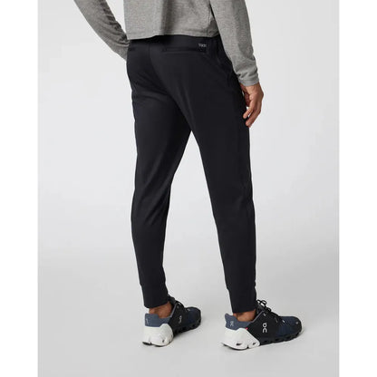 Men's Sunday Performance Jogger