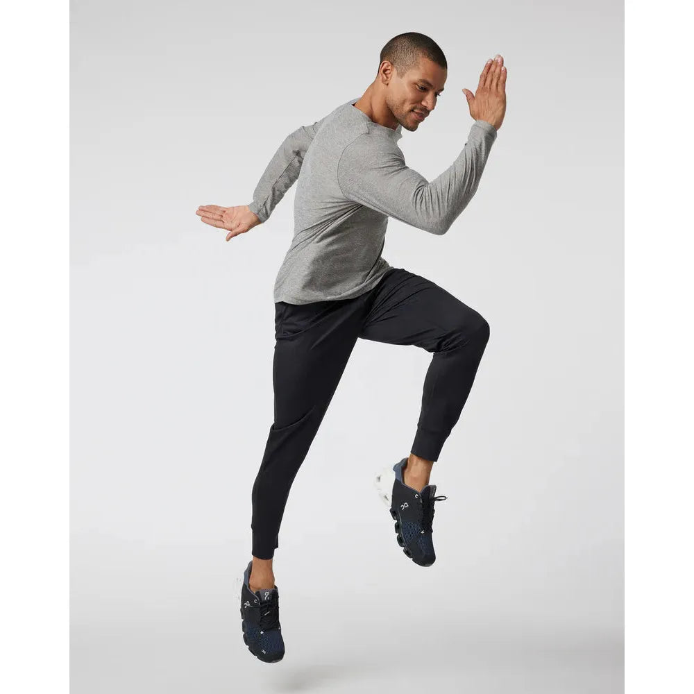 Men's Sunday Performance Jogger