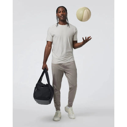 Men's Sunday Performance Jogger