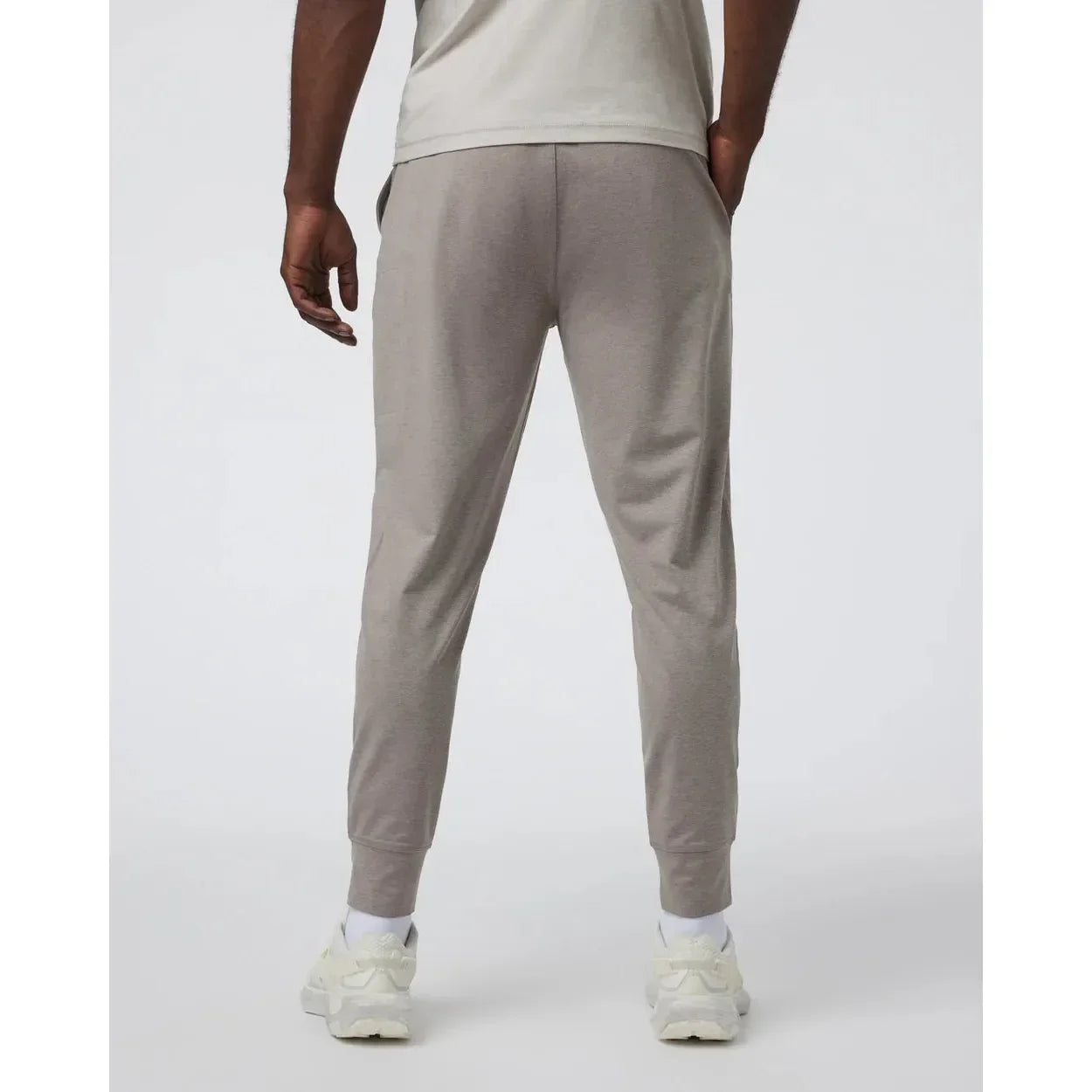Men's Sunday Performance Jogger