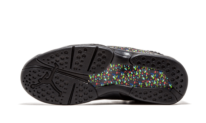 8 Retro C&C "Confetti" 832821 004