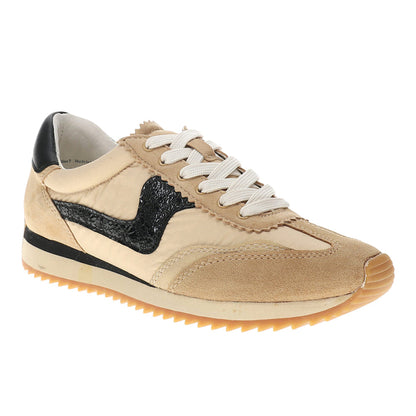 B.ntcd Lace Up Sneakers
