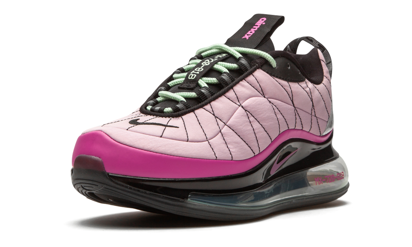 OMENS MX-720-818 WMNS"Iced Lilac" CI3869 500