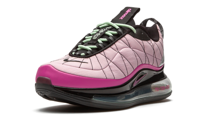 OMENS MX-720-818 WMNS"Iced Lilac" CI3869 500