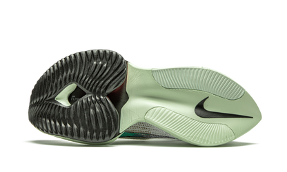 AIR ZOOM ALPHAFLY NEXT% WMNS"Watermelon"