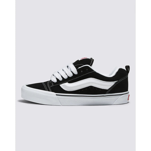 Casual Shoes Knu Skool Suede Shoe