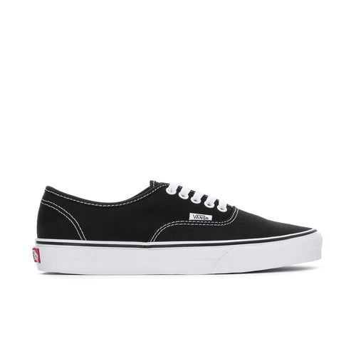 Authentic - Mens