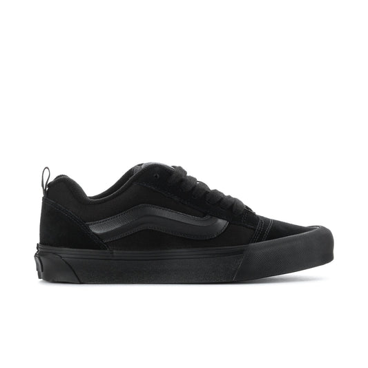 Knu Skool - Mens
