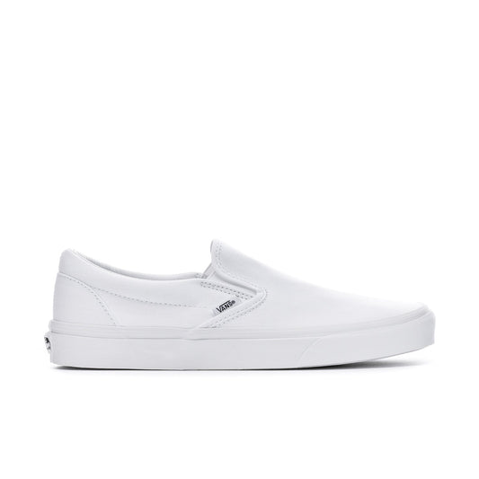 Classic Slip-On - Mens