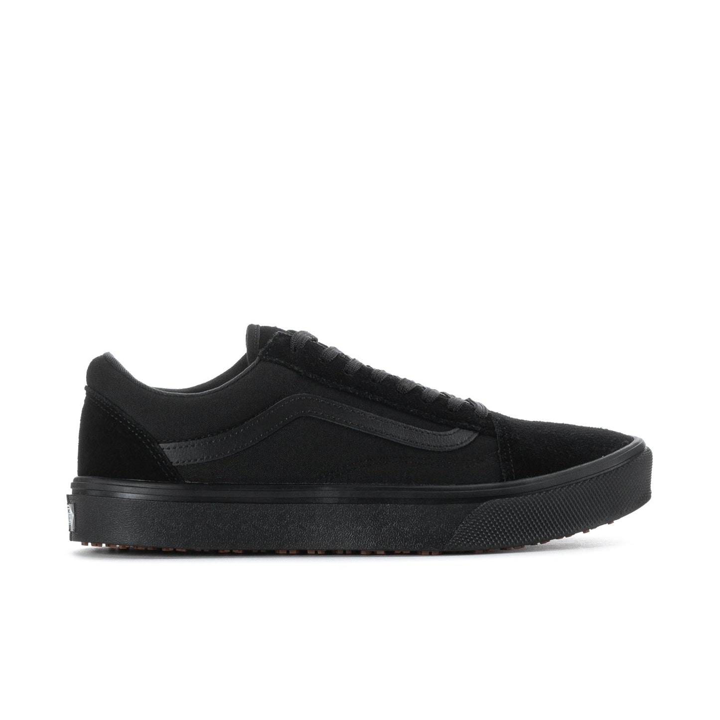 Old Skool Slip Resistant - Mens