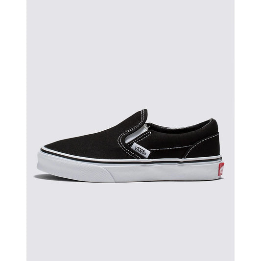 Casual Shoes Kids Classic Slip-On Shoe