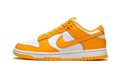 DUNK LO MNS WMNS"Laser Orange" DD1503 800