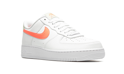 AIR FORCE 1 07 MNS WMNS"ATOMIC PINK" 315115 157